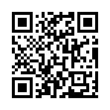 QR Code for 12esbEJsTWJaNpYidJfGuA5cy5gJmcXKQ8