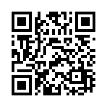 QR Code for 12esbJ7WFdrpWLDHdQkcd4HBAi7ZaWjJV3