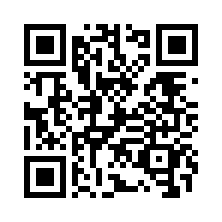 QR Code for 12escVmHTKyEa3TBKLRQvcVoC3yS49ZTgd