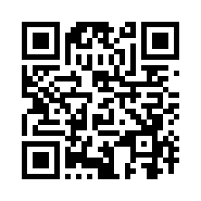 QR Code for 12eseeKXEDvgVGKuv8YvuGprzHQcUut3y1