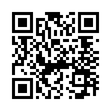 QR Code for 12esfvvpMG7EDw2ZLAtZC4qbMnkEEFyyVf