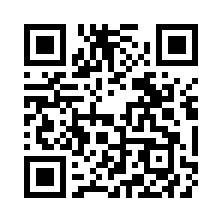 QR Code for 12eshoeeRMhYVHjw5GUzQ8KrxTueXhmjGs