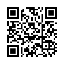 QR Code for 12eskPy2X69KpGcN2euU5CGyaccKtodjRp