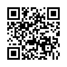 QR Code for 12esm8uLvCHCuyYu52CDUsVgWmvbXECfrW