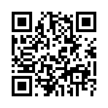 QR Code for 12esn4zqyu7fvcPNimSFT3Vr87q3Di91N3