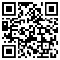 QR Code for 12eso5LXRF7SBscWjaj1vjP8MyfWsrVwtE