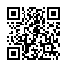 QR Code for 12esqsUv2cBbPpR7PT7P2mTd1gaChLbxts