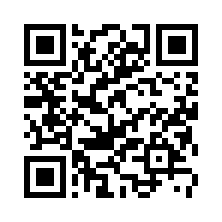 QR Code for 12esrW5yf2aaERiPJn3An6b14JUvT7GA3R