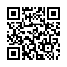 QR Code for 12esshwLpSDGmLBERWTjQ3N9z5e9YZboCG