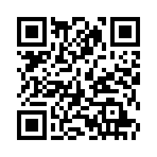 QR Code for 12esuU35qfVU2uWx3dGShjs47bPs3AZTbM