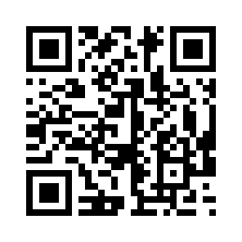 QR Code for 12esvit6BAPVUHNW5bPw3EbbkeuGDNf2fb