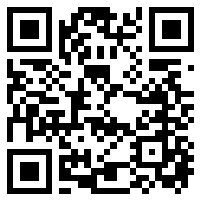 QR Code for 12eszNkkhtQrw91L9SAc23PoQeRu53RmbX