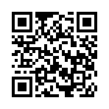 QR Code for 12et3SYBZtGoWbQDYxffWUqHtFeiVjdca8