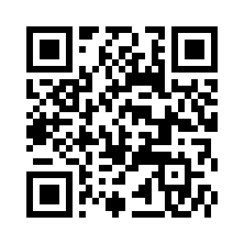 QR Code for 12et3h1bjbWwv4uzFbEBsxbAt5Ss5SLDJV