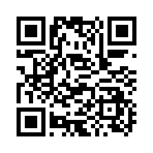 QR Code for 12et6ayFitcjr6mtYLL5uM2cvgHo1tLbS7