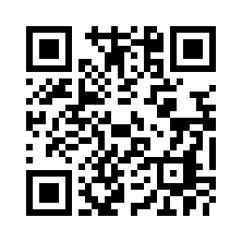 QR Code for 12etCEZ93Nxbbc2sUyhEFwfdmLX5kWc8h1