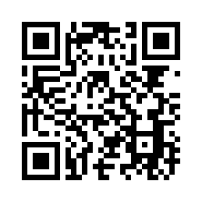 QR Code for 12etGSWXgPZ5SaE1NoZ3gGwepHNopC7Jsx