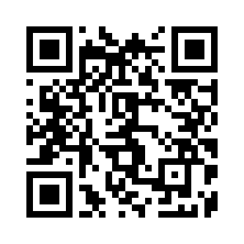 QR Code for 12etGeL4dRkcgokoKX2vQy4E7SPcVcbrhX