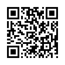 QR Code for 12etKdqrmWj2UXtaxDydiX1dKcmd55vTUG