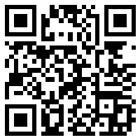 QR Code for 12etKfsCwVMqqSvFGGvU5V8fim7q61adWF