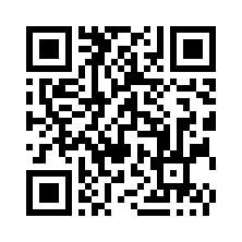 QR Code for 12etL7BR2cGMBXruKQkP46AXwUG1mGmrDS
