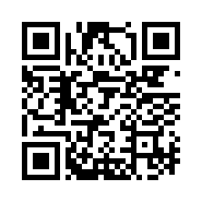 QR Code for 12etNfPvFy3e98MTnW2ocV3VsdpTN4FrhS