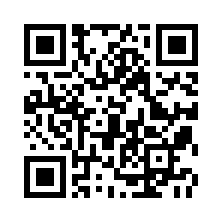 QR Code for 12etNocevbugP68CmozTvWyTLiYaWsaahi