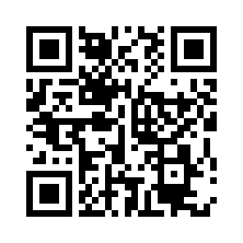 QR Code for 12etQZDXUKrEVSy3mpR87pcrywkq3HGYbb