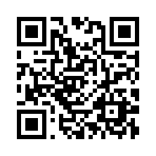 QR Code for 12etR8KerWbmMXUDgGdmL7r41996ojPXJb