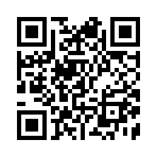QR Code for 12etXJJmy5c7jocrPU8C41iMFtcNWM3omL