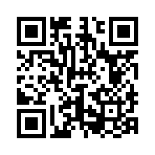 QR Code for 12etY1HSbreZXdZ58Edi2HmPZNxXjywsuu