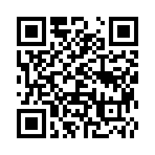 QR Code for 12etdChPtVoPJvfmC156kJ2RTz3ZpvCiXb