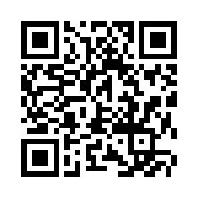 QR Code for 12ethb6zhgfjC8oXbCEd4tnkfMivuaxyZS