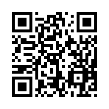 QR Code for 12etheDyA8FPJQPqmUXRpWi1cNDeML2c4W