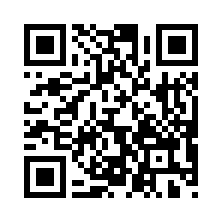 QR Code for 12etmEcKfMTdGMReQbeXV2fNSSkZSXnNyE