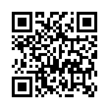 QR Code for 12etmLhFD2EYjqZDHCX6mwHXiAz13q8fnX
