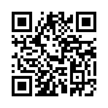 QR Code for 12etoYoPL7HumQFPxt6d9wYBs5mUqKFyyW