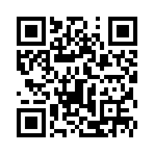 QR Code for 12etp2AwcfSkEG2mqM4THa2ZdgzmWY4ZmX