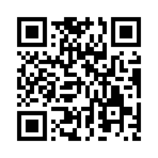 QR Code for 12ettTinx95L3h26R8dWNyq888YfnCgRad