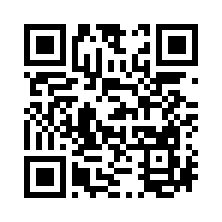 QR Code for 12etteQkFMM2neKkkKey6qqPrRA7ub2Gmc