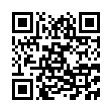 QR Code for 12ettwnocFgF65aH2CxJDUec72g5JGvdZq