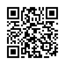 QR Code for 12eu1HdKN8Vv2VCvPjrDpKAHm1RWH6DdCS