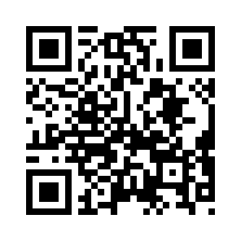 QR Code for 12eu29WYozuo72W7QgaXadAnCSXk89mtE3