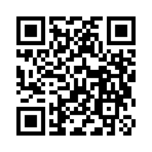 QR Code for 12eu4ZLoCMKLD2zVv1m28aesbww1qxKA71