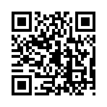 QR Code for 12eu4sgF1PXxRodEZVnpmRMsGueP1dYtfn