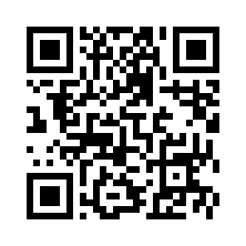 QR Code for 12eu51v2bJJmjYVCQAv3HjMqmAPCkdvQVk