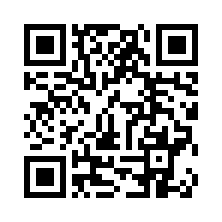 QR Code for 12euA8fKAcSEe4jNigvpUf53ZRN4yAU8CF