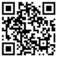 QR Code for 12euA9VpKjNMd3s6V7paXLSKBELstqAXae