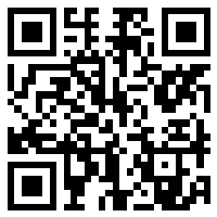 QR Code for 12euE2jwsXKVM6NGcavzuKFAFg9Cg26kXf