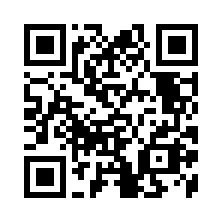 QR Code for 12euGjKe8dvZeKbGRjsvuSFRGrfRm2Z9aT